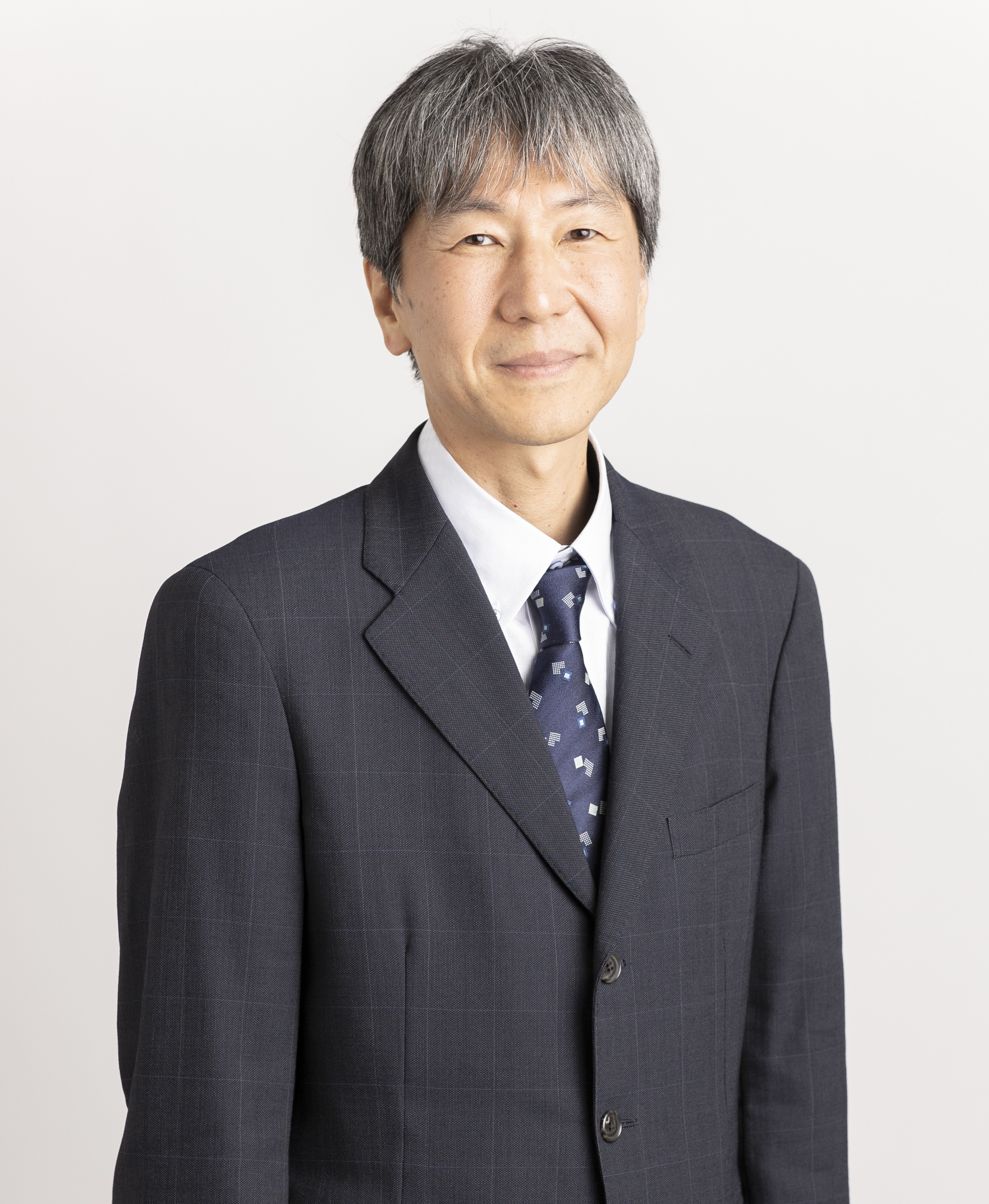 Takanari Tanabata